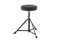 PURE GEWA Drummer Thrones Basix 100 Series PURE GEWA Drummer Thrones Basix 100 Series